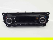  Panou comanda clima Ford Mondeo 4 Sedan Facelift [Fabr 2007-2015] BM2T18C612HB