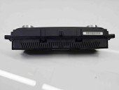  Panou comanda clima Ford Mondeo 4 Sedan Facelift [Fabr 2007-2015] BM2T18C612HB