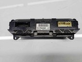  Panou comanda clima Ford Mondeo 4 Sedan Facelift [Fabr 2007-2015] BM2T18C612HB