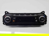 Panou comanda clima Ford Mondeo 4 Sedan Facelift [Fabr 2007-2015] BM2T18C612HB