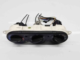  Panou comanda clima Ford Transit Connect (TC7) [Fabr 2002-2013] 7T1618C419AA