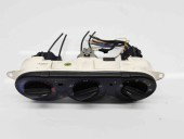  Panou comanda clima Ford Transit Connect (TC7) [Fabr 2002-2013] 7T1618C419AA