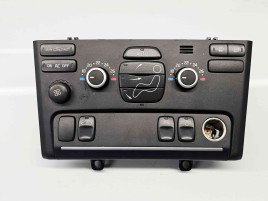  Panou comanda clima Volvo XC90 [Fabr 2002-2014] 30782329