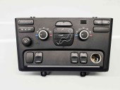  Panou comanda clima Volvo XC90 [Fabr 2002-2014] 30782329