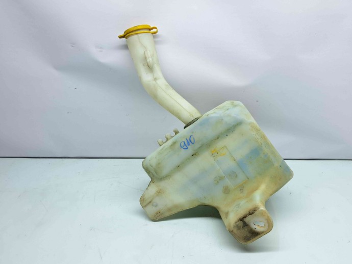  Vas lichid parbriz Opel Corsa D [Fabr 2006-2013] 55702892