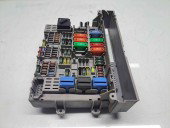  Panou sigurante Bmw 1 (E81, E87) [Fabr 2004-2010] 106887 10 