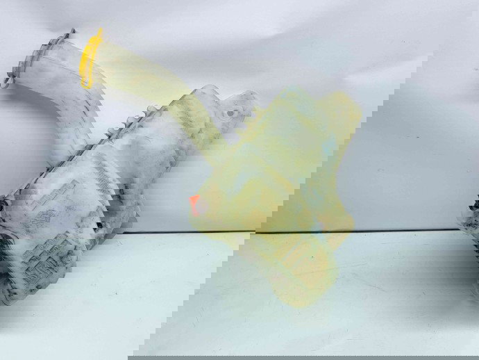  Vas lichid parbriz Opel Corsa D [Fabr 2006-2013] 55702892