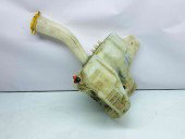  Vas lichid parbriz Opel Corsa D [Fabr 2006-2013] 55702892