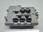  Panou sigurante Bmw 1 (E81, E87) [Fabr 2004-2010] 106887 10 