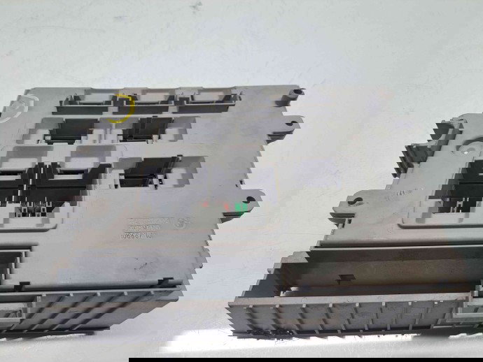  Panou sigurante Bmw 1 (E81, E87) [Fabr 2004-2010] 106887 10 