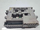  Panou sigurante Bmw 1 (E81, E87) [Fabr 2004-2010] 106887 10 