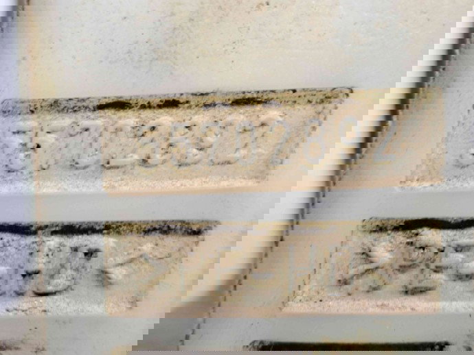  Vas lichid parbriz Opel Corsa D [Fabr 2006-2013] 55702892