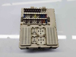  Panou sigurante Ford Transit Connect (TC7) [Fabr 2002-2013] 7T1T14A073BB 