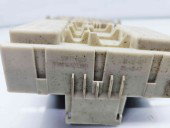  Panou sigurante Ford Transit Connect (TC7) [Fabr 2002-2013] 7T1T14A073BB 