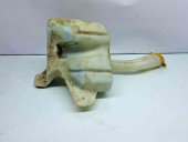  Vas lichid parbriz Opel Corsa D [Fabr 2006-2013] 55702892
