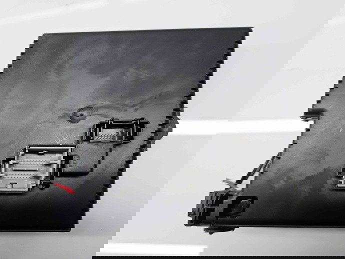  Panou sigurante Volvo XC90 [Fabr 2002-2014] 31314469 