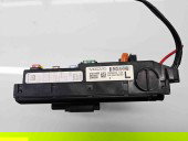  Panou sigurante Volvo XC90 [Fabr 2002-2014] 31314469 