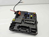  Panou sigurante Volvo XC90 [Fabr 2002-2014] 31314469 