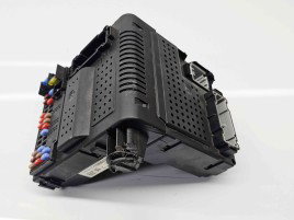  Panou sigurante Volvo XC90 [Fabr 2002-2014] 31314468 