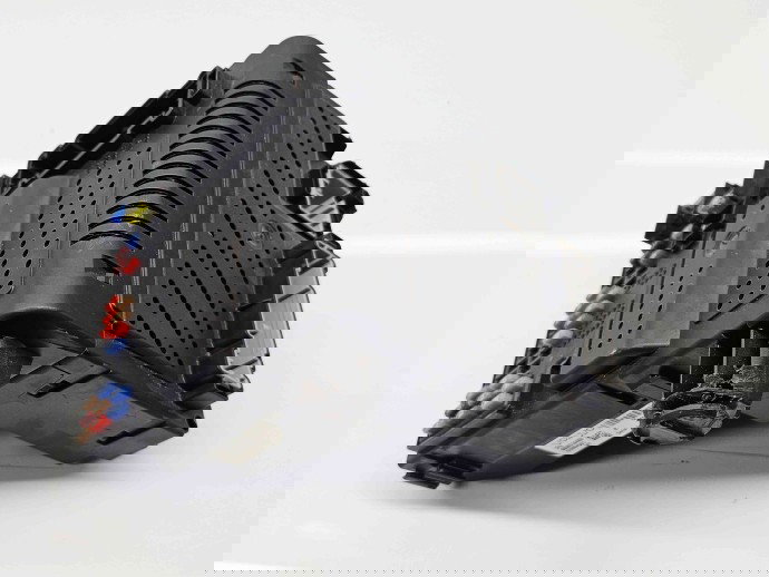  Panou sigurante Volvo XC90 [Fabr 2002-2014] 31314468 