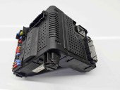  Panou sigurante Volvo XC90 [Fabr 2002-2014] 31314468 