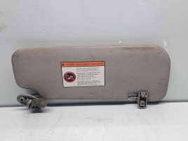  Parasolar dreapta Opel Antara [Fabr 2006-2017] OEM