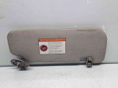  Parasolar dreapta Opel Antara [Fabr 2006-2017] OEM