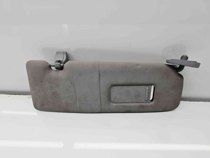  Parasolar dreapta Bmw 1 (E81, E87) [Fabr 2004-2010] 7120560