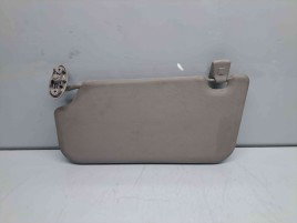  Parasolar dreapta Ford Mondeo 4 Sedan Facelift [Fabr 2007-2015] OEM