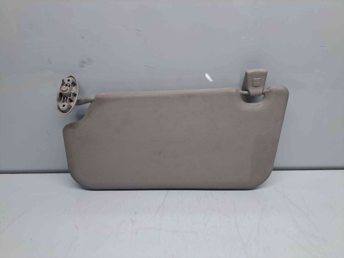  Parasolar dreapta Ford Mondeo 4 Sedan Facelift [Fabr 2007-2015] OEM