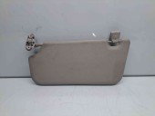  Parasolar dreapta Ford Mondeo 4 Sedan Facelift [Fabr 2007-2015] OEM