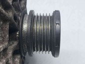 Alternator Audi Q5 (8RB) [Fabr 2008-2016] 03G903016G 2.0 TDI CAHA 125KW / 170CP  