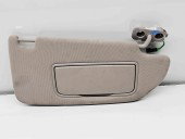  Parasolar dreapta Volvo XC90 [Fabr 2002-2014] OEM