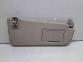  Parasolar dreapta Ford S-Max 1 [Fabr 2006-2014] OEM