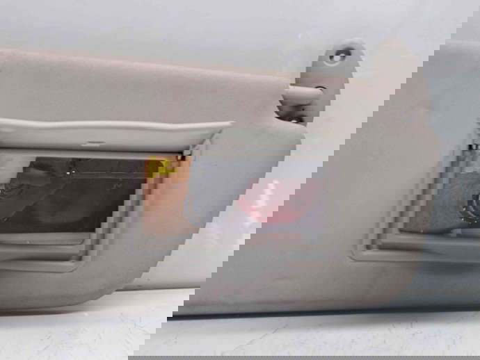  Parasolar dreapta Ford S-Max 1 [Fabr 2006-2014] OEM