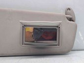  Parasolar dreapta Ford S-Max 1 [Fabr 2006-2014] OEM