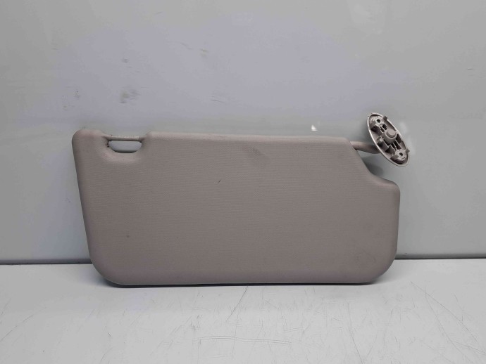  Parasolar stanga Ford Mondeo 4 Sedan Facelift [Fabr 2007-2015] OEM