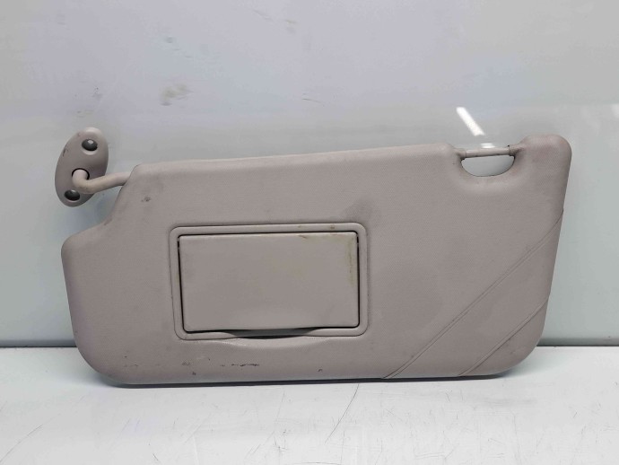  Parasolar stanga Ford Mondeo 4 Sedan Facelift [Fabr 2007-2015] OEM