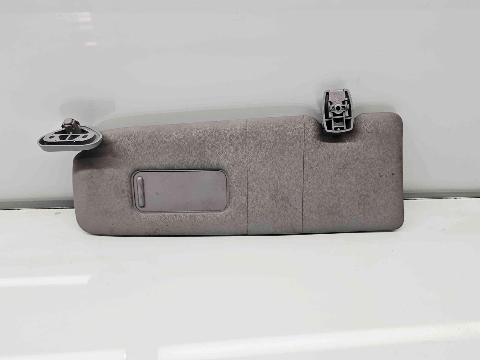 Parasolar stanga Bmw 1 (E81, E87) [Fabr 2004-2010] 7120559 - imagine 1