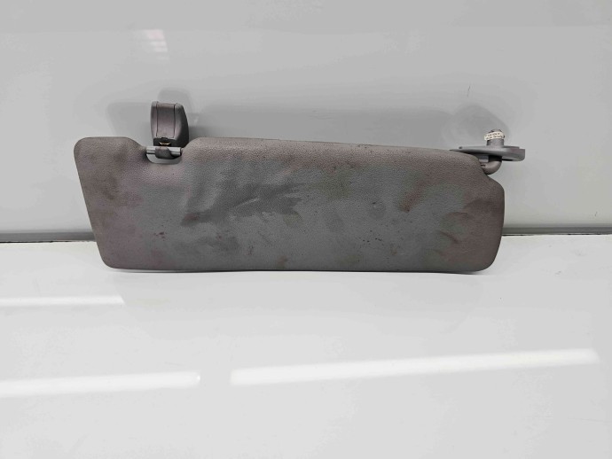  Parasolar stanga Bmw 1 (E81, E87) [Fabr 2004-2010] 7120559