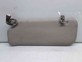  Parasolar stanga Opel Antara [Fabr 2006-2017] OEM