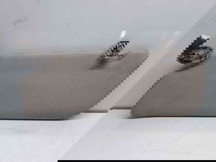  Parasolar stanga Opel Antara [Fabr 2006-2017] OEM