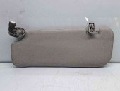  Parasolar stanga Opel Antara [Fabr 2006-2017] OEM