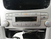 Consola clima Ford Smax 1.8 TDCI OEM 2006-2014