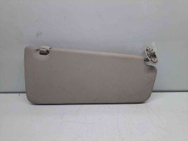  Parasolar stanga Ford S-Max 1 [Fabr 2006-2014] OEM