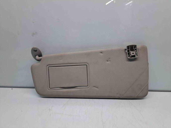  Parasolar stanga Ford S-Max 1 [Fabr 2006-2014] OEM