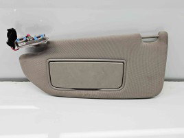  Parasolar stanga Volvo XC90 [Fabr 2002-2014] OEM