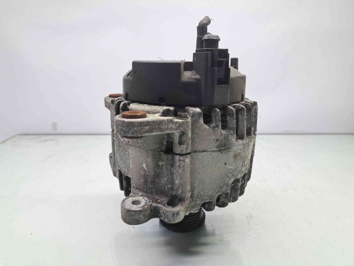 Alternator Audi Q5 (8RB) [Fabr 2008-2016] 03G903016G 2.0 TDI CAHA 125KW / 170CP  
