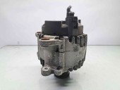 Alternator Audi Q5 (8RB) [Fabr 2008-2016] 03G903016G 2.0 TDI CAHA 125KW / 170CP  