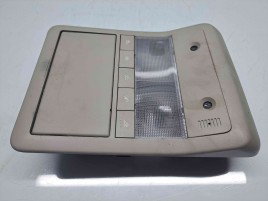  Plafoniera fata Opel Antara [Fabr 2006-2017] OEM